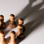 10 порад, як стати впевненим у собі | Блог |…