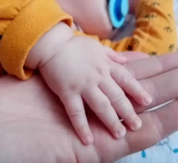 Невидимі страхи дитинства і як на них реагувати: що лякає вашу дитину