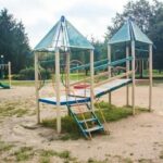 Дитина вперше їде до дитячого табору: як підготувати його (і…