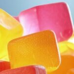 Желатин – продукт краси: в чому неймовірна користь | Блог…