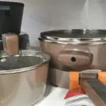 Простий прийом, який змінює смак будь-якого супу