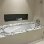 Акрилова ванна сяє як першого дня після покупки: перед цим…