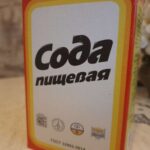 Секрет професіоналів: змусіть плиту сяяти – содою та оцтом