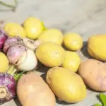 Ви не станете варити картоплю як раніше: розкрито секрет кухарів…