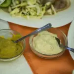 Макарони по-новому: 3 соуси, які вас здивують