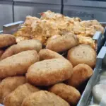 Курячі котлети: як досягти соковитості – простий лайфхак