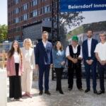 Beiersdorf інвестує 139 мільйонів євро в новий інноваційний центр у…
