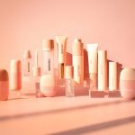 Berlin Packaging розширює свій бізнес у сфері краси з придбанням Cosmei (Фото: Cosmei)