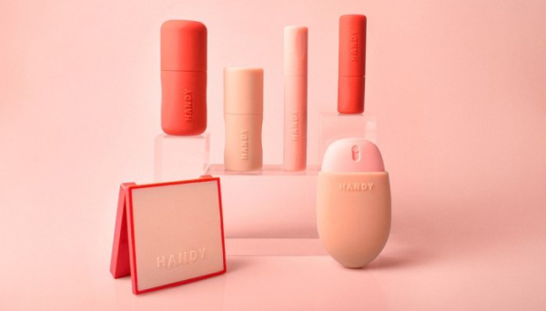 Berlin Packaging розширює свій бізнес у сфері краси з придбанням Cosmei