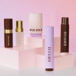 Berlin Packaging розширює свій бізнес у сфері краси з придбанням Cosmei (Фото: Cosmei)
