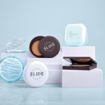 Berlin Packaging розширює свій бізнес у сфері краси з придбанням Cosmei (Фото: Cosmei)