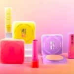 Berlin Packaging розширює свій бізнес у сфері краси з придбанням Cosmei (Фото: Cosmei)