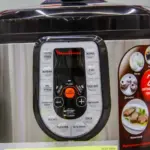 Ідеальний рис: каструля або мультиварка – де він виходить краще