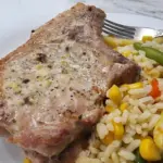 Секрет плову як у ресторані: що знають усі шеф-кухарі