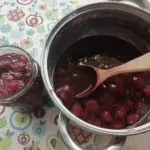 Полуниця у сиропі, а не у варення: якщо варите ягоди…