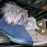 Ця хитрість врятує ваш передпокій від гори взуття: запозичили у…