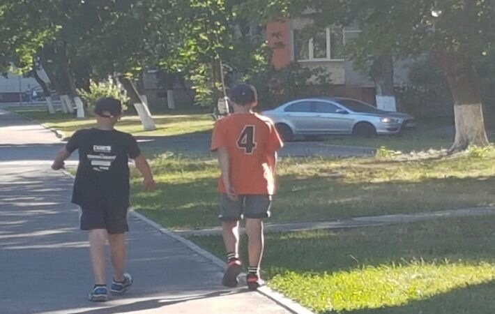 Секрети розвитку дитини: 3 речі, про які мовчать вихователі Дети