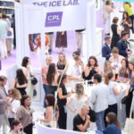 CPL Aromas та Rocambolesc об'єднують зусилля для створення мультисенсорного досвіду