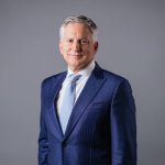Джеррі Вітторія, dsm-firmenich
