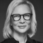 Estée Lauder призначає екс-Nestlé Aude Gandon своїм першим CDMO