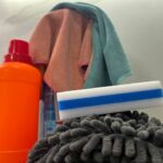 Прибирання за 15 хвилин: що зробити насамперед, коли гості вже…