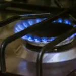 Не виливайте вміст банки: рідина від горошку та квасолі –…