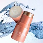 Gotha Cosmetics - Верхнє покриття Waterburst Dazzle