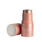 Gotha Cosmetics - Верхнє покриття Waterburst Dazzle