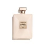Chanel представила базу під макіяж Gabrielle Chanel Fragrance Primer, призначену для підготовки шкіри до нанесення парфумів (Фото: Chanel)