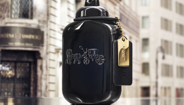Interparfums повідомляє про зростання продажів на 5,8% у першій половині 2025 року