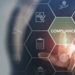 Kemchain прагне задовольнити потребу в інноваційних інструментах для дотримання нормативних…