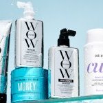 L'Oréal придбає професійну косметику для волосся Color Wow (Фото: надано L'Oréal)
