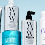L'Oréal придбає бренд професійної косметики для волосся Color Wow