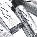 L'Oréal придбає професійну косметику для волосся Color Wow (Фото: надано L'Oréal)