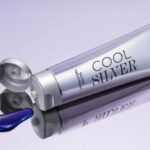 L'Oréal співпрацює з Albéa Tubes для створення нової лінійки Cool…