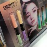 Консилери для брів