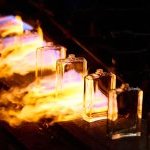 «Verescence має дуже високі очікування на найближчі роки», Томас Ріу (Фото: Verescence)