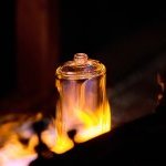 «Verescence має дуже високі очікування на найближчі роки», Томас Ріу (Фото: Verescence)