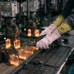 «Verescence має дуже високі очікування на найближчі роки», Томас Ріу (Фото: Verescence)