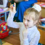 Як пережити 1 вересня без сліз: план для батьків