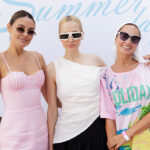 День краси, здоров’я і натхнення: як минув Cosmopolitan Summer Day