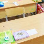 Ранок без криків реальний: які три ритуали працюють щодня