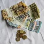 Кишенькові гроші – скільки давати і навіщо вони дітям: основа…
