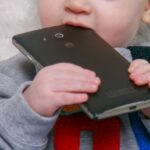 Шкідливі мультики маскуються яскравістю: як їх розпізнати за 10 секунд