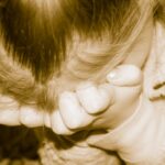 Як перестати кричати на дитину: техніка паузи, яку радять сімейні…