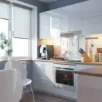 Чому на кухні має бути скріпка: лайфхаки, про які ви…
