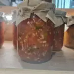 Що потрібно знати про спеції для маринадів: універсальна формула для…