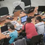 Як домовитися з підлітком: секрет, про який мовчать психологи