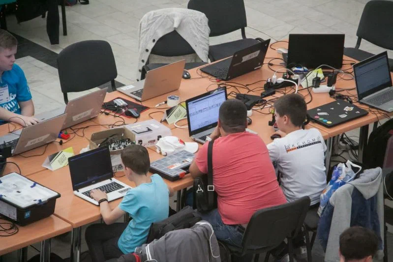 Як домовитися з підлітком: секрет, про який мовчать психологи Дети
