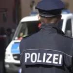 У Німеччині трагічно загинула 16-річна українка, її штовхнули під потяг